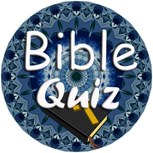 Bible trivia quiz game offline