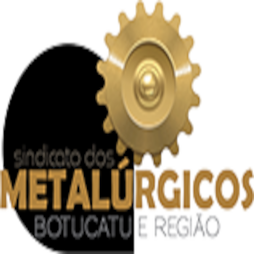 STIMMME - Botucatu logo