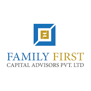 Family First Private Wealth