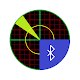 Radar Lite: monitor and track Bluetooth beacons Download on Windows