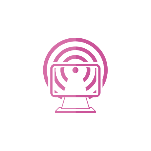 TMS logo