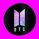 ARMY CHAT BTS Download on Windows
