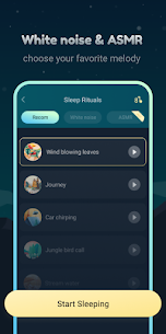 Sleep Elf Apk(2021) Easy to sleep Android App 3