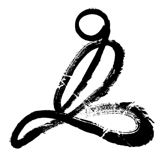 Ancient Path Foundation logo