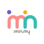 I'm In - HR Management System (imin.my HRMS) Apk