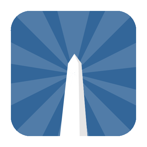 DO DC logo