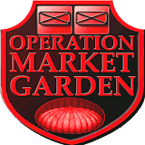 Operation Market Garden icon