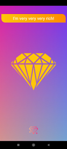 Android application Rich screenshort