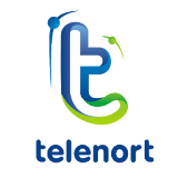 Telenort icon