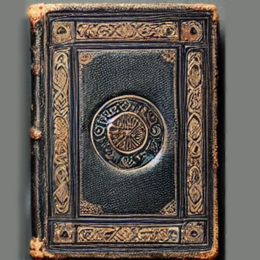 脱出ゲーム　異世界の図書館からの脱出