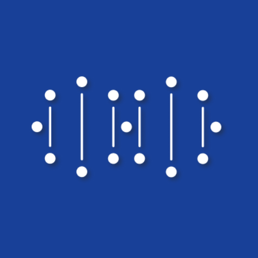 Medismart HIMS logo