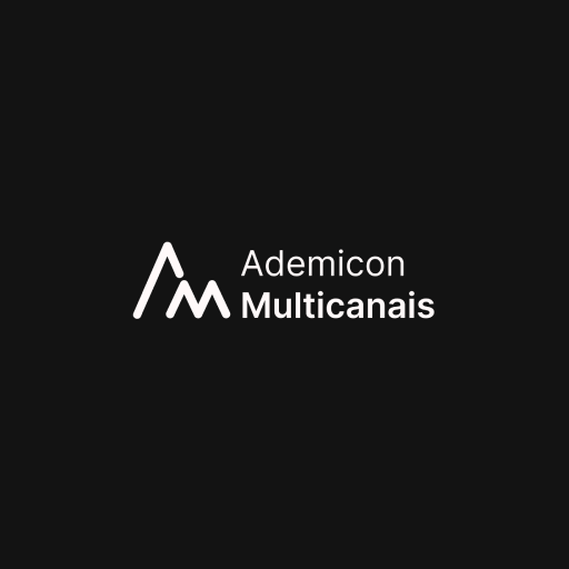 AVA Multicanais - Consultor logo