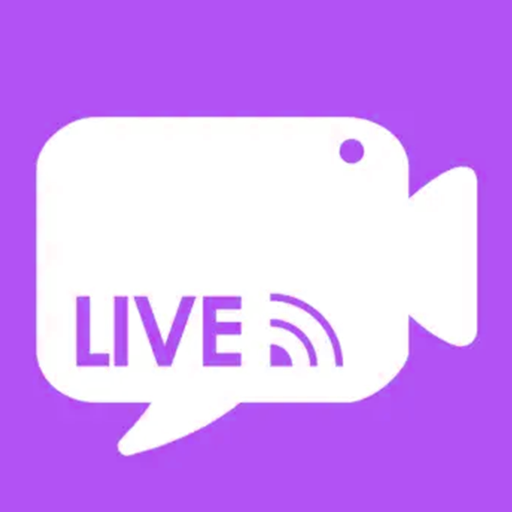 Super- Live Video Call Chat