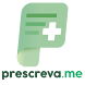 PrescrevaMe - Guia Médico - Androidアプリ