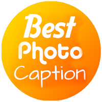 Best Photo Captions - Captions