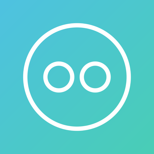 Best Mother Theresa Wallpaper