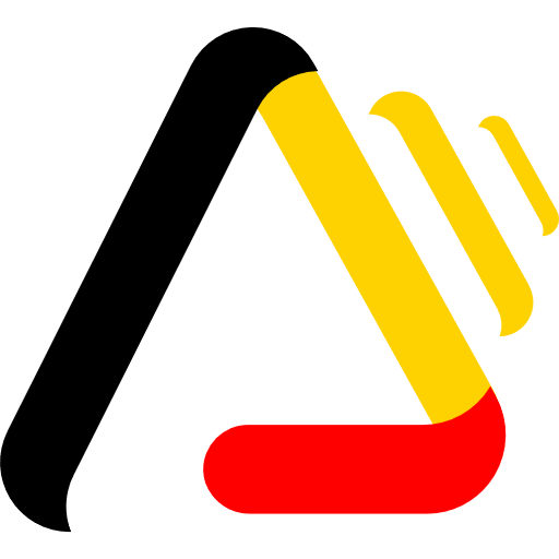 Armony logo