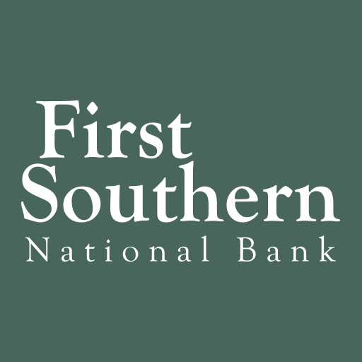 First Southern National Bank 24.3.2 Icon
