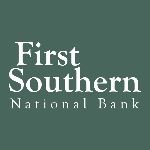 First Southern National Bank