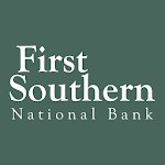First Southern National Bank Apk