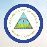 La Gaceta Nicaragua icon