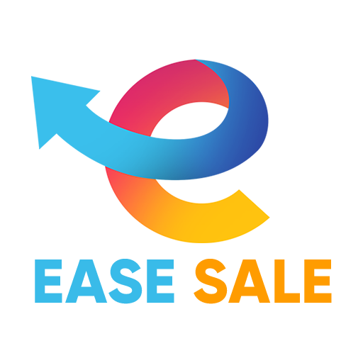 EaseSale - AppWisp.com