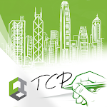 Cover Image of ดาวน์โหลด TCPRS App  APK