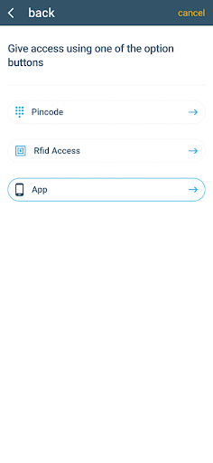 CNM8200 Screenshot 4 - AppWisp.com
