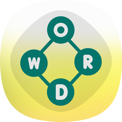 Word Connect X Word Search Download on Windows