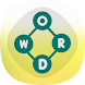 Word Connect X Word Search - Androidアプリ