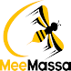 MeeMassa - Androidアプリ