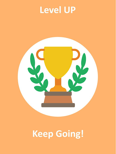 Learn Serbian - Serbian Vocabu