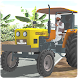 Indian Tractor Simulator Pro - Androidアプリ