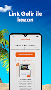Hepsiburada: Online Alışveriş Screenshot