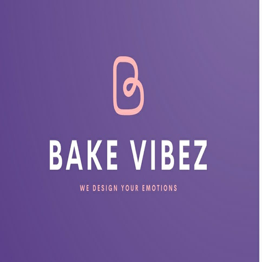 BAKEVIBEZ 1.0.0 Icon