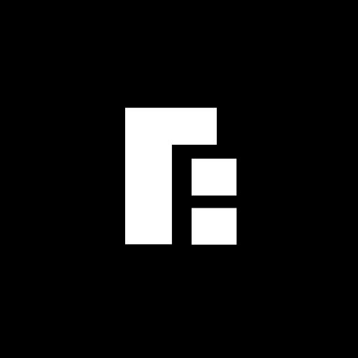 TaskManager: Manage your tasks logo