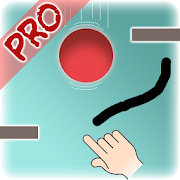 Top 50 Puzzle Apps Like Gravity Ball PRO - draw physics game - Best Alternatives
