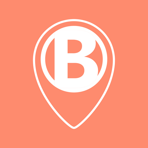 Bike Explo logo