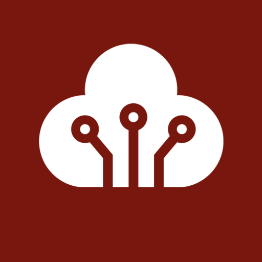 WimSport logo