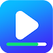 Snaptubè tube mp3 mp4 download - Androidアプリ
