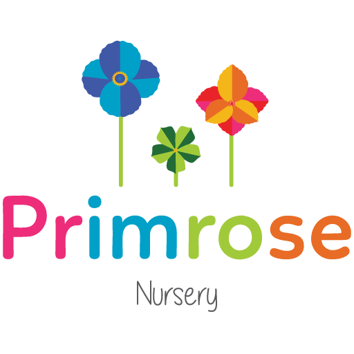 Primrose Nursery  Icon