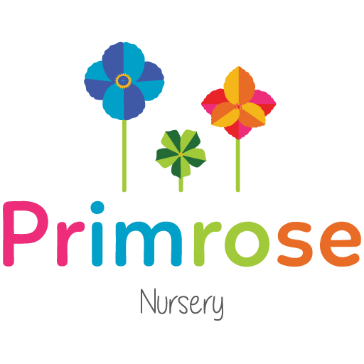 Primrose Nursery logo