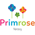 Cover Image of Télécharger Primrose Nursery  APK