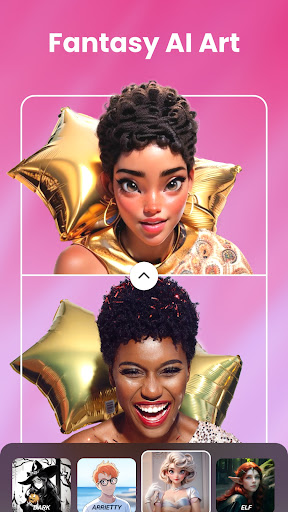 DoFoto v1.170.36 APK Mod Premium  — Screenshot 6