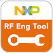 NXP RF Calculator - Androidアプリ