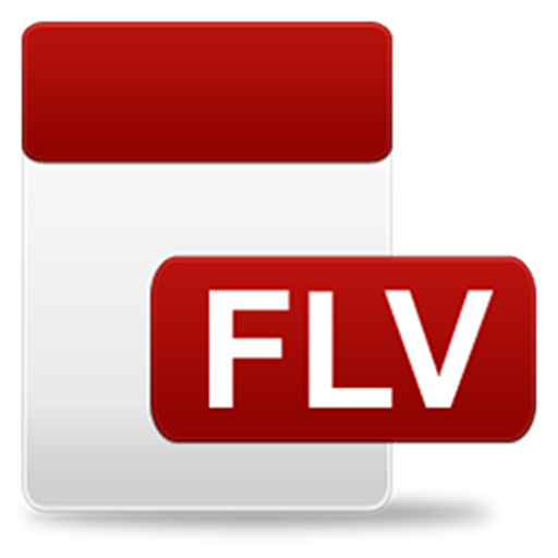 Menstruación Aturdir Travieso FLV Video Player - Apps en Google Play