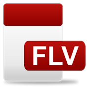 Top 30 Video Players & Editors Apps Like FLV Video Player - Best Alternatives