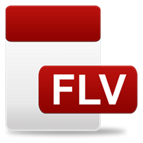 How to download FLV Video Player for PC (without play store)