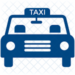 Cover Image of Download TAXI FINDER  APK