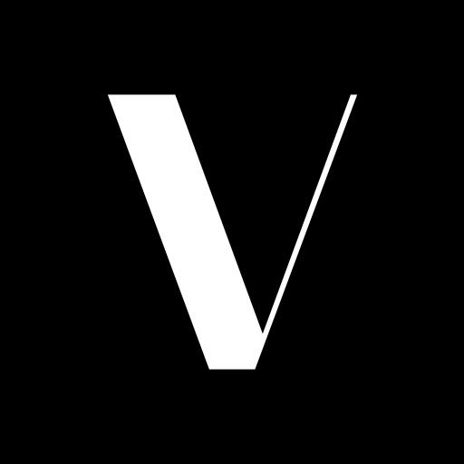 SIVILLAGE logo